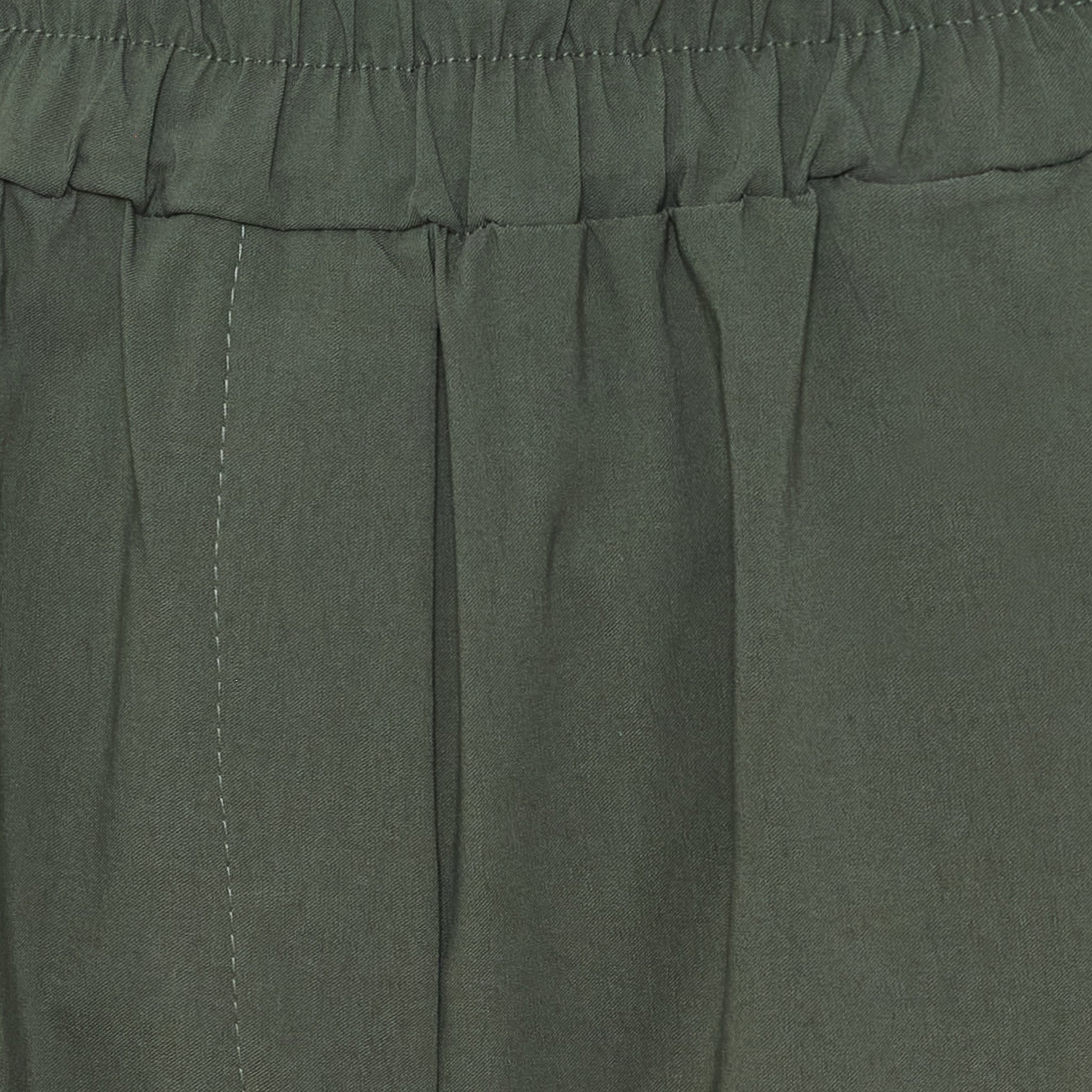 MDC Lucavelle pants military - Online-Mode