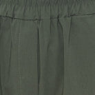 MDC Lucavelle pants military - Online-Mode