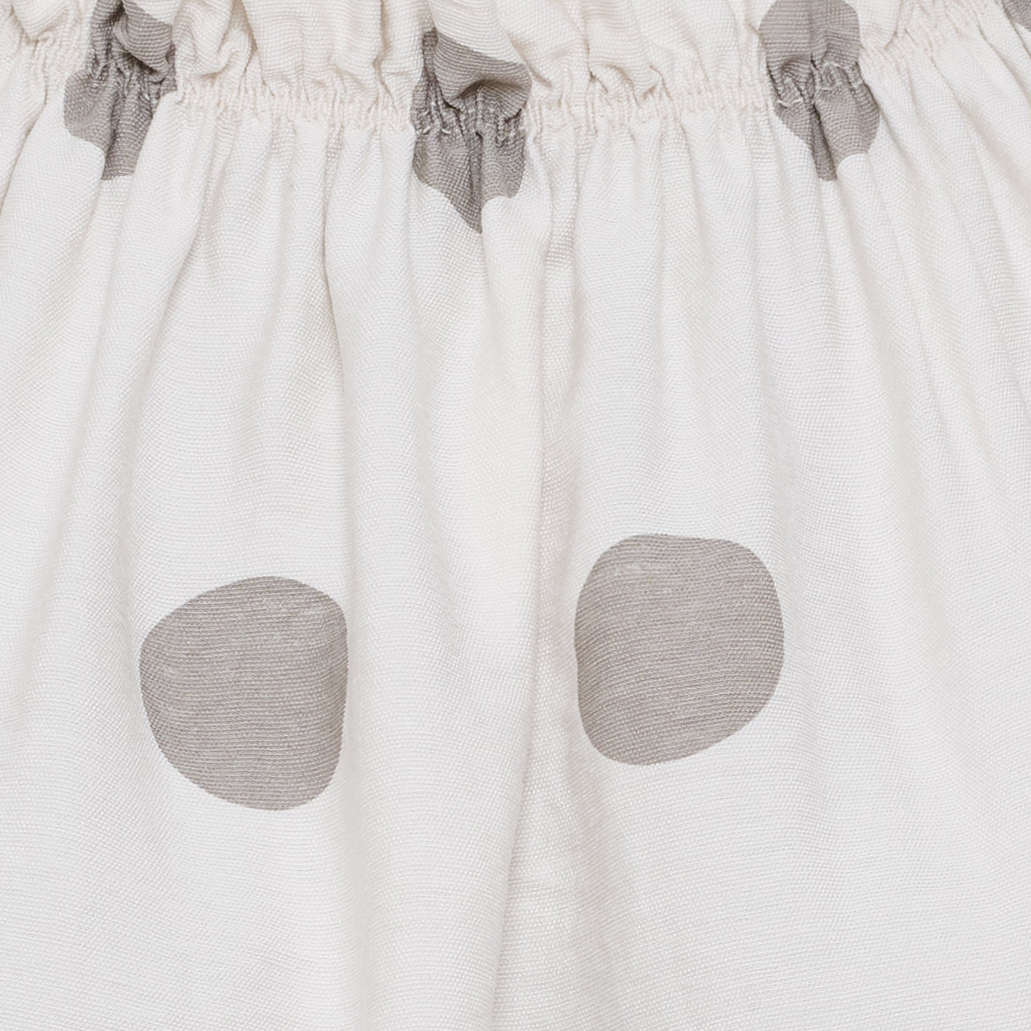 MDC Lucina top beige - Online-Mode