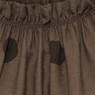 MDC Lucina top brown - Online-Mode