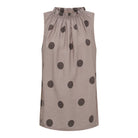 MDC Lucina top fango - Online-Mode