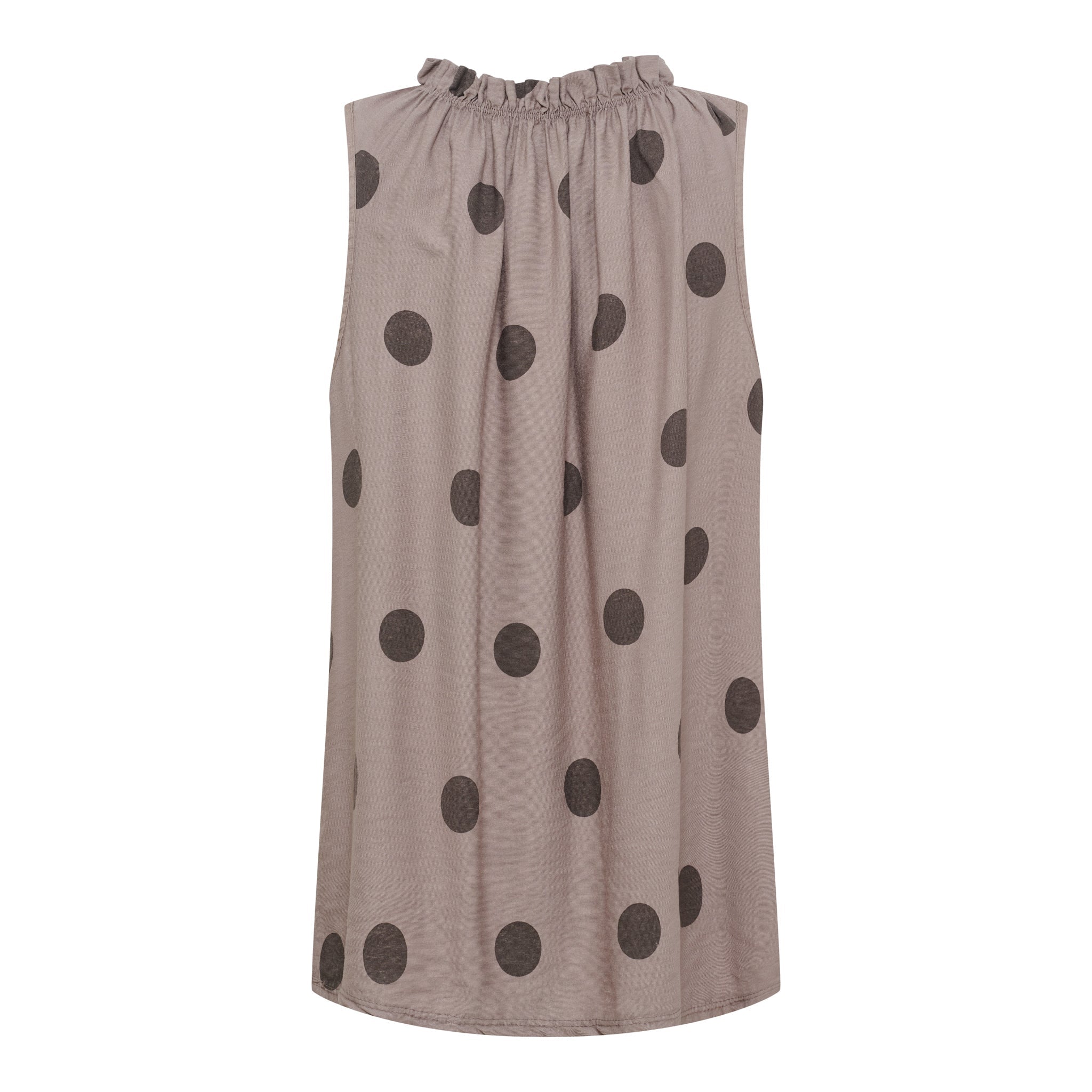 MDC Lucina top fango - Online-Mode