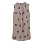 MDC Lucina top fango - Online-Mode