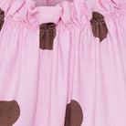 MDC Lucina top pink - Online-Mode