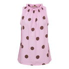 MDC Lucina top pink - Online-Mode