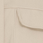 MDC Lumi jacket beige - Online-Mode