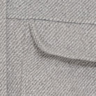 MDC Lumi jacket grigio - Online-Mode