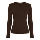 MDC Lunara LS tee moro1 - Online-Mode