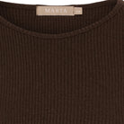 MDC Lunara LS tee moro1 - Online-Mode