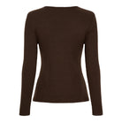 MDC Lunara LS tee moro1 - Online-Mode
