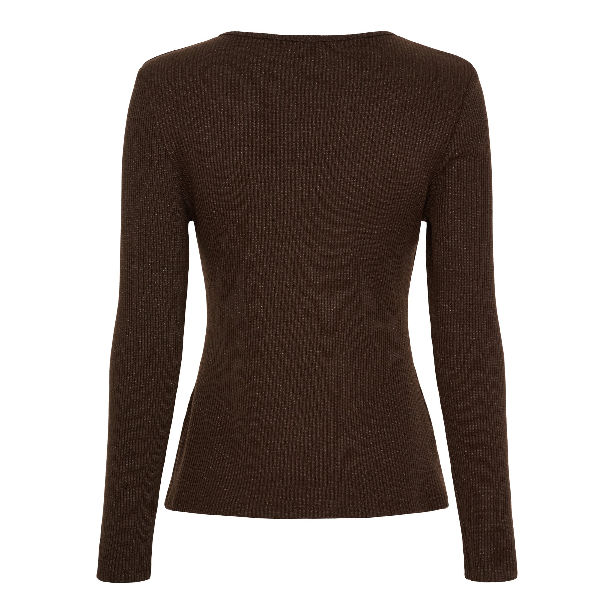 MDC Lunara LS tee moro1 - Online-Mode