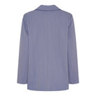 MDC Majken blazer jeans - Online-Mode