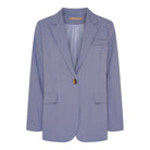 MDC Majken blazer jeans - Online-Mode