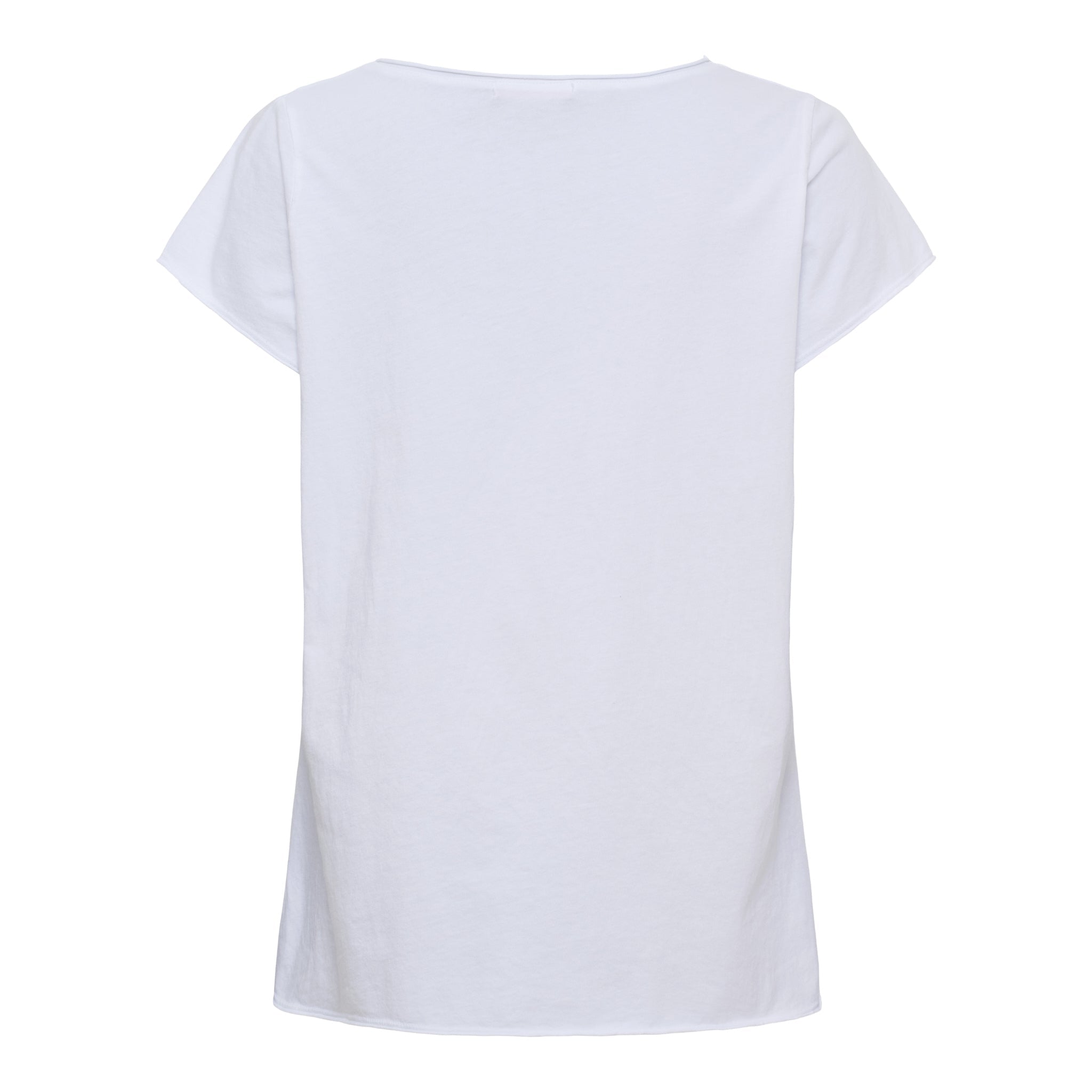 MDC Marie tee Bus jeans - Online-Mode