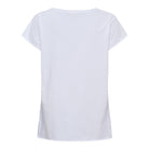MDC Marie tee Bus jeans - Online-Mode