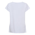 MDC Marie tee Bus pink - Online-Mode