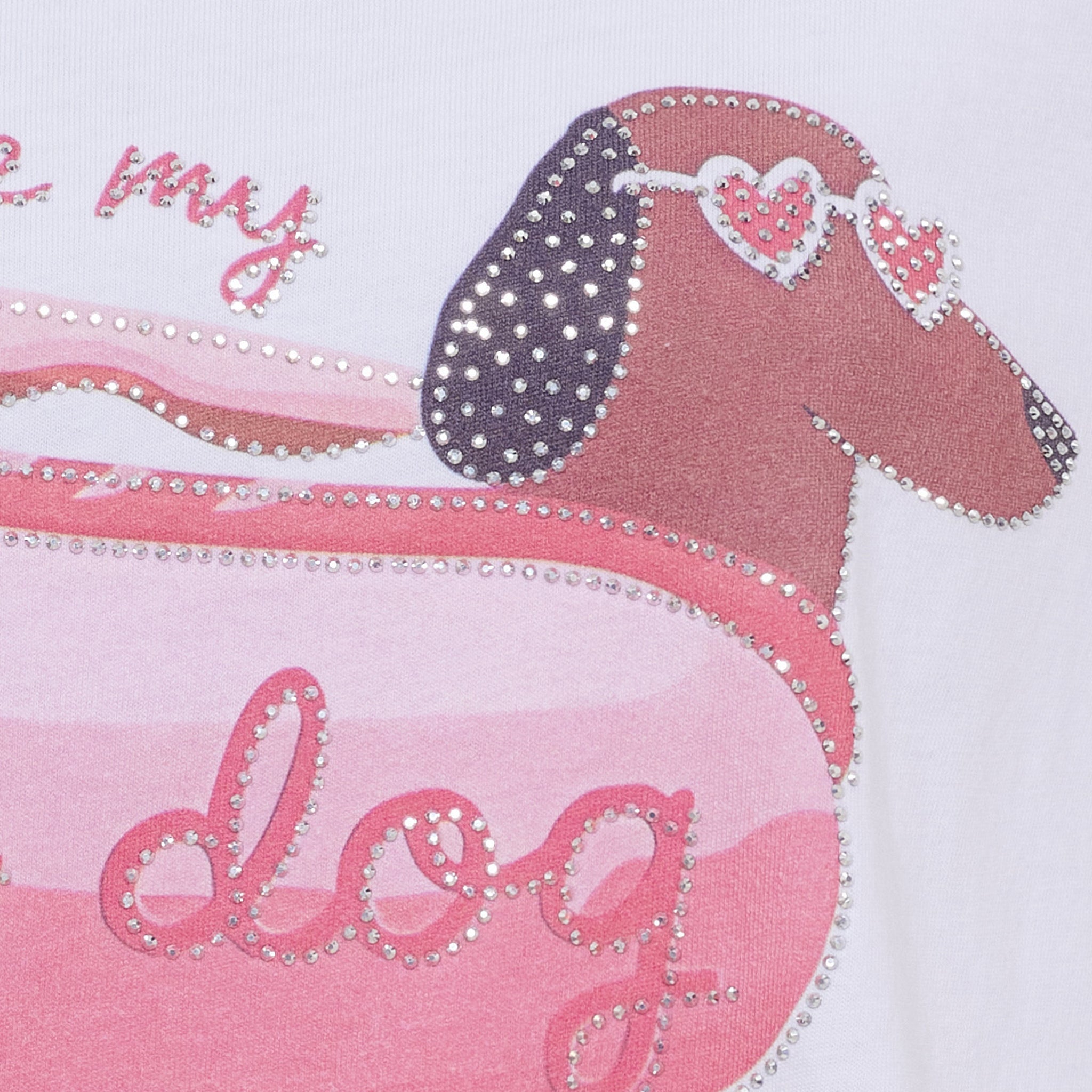 MDC Marie tee hotdog - Online-Mode