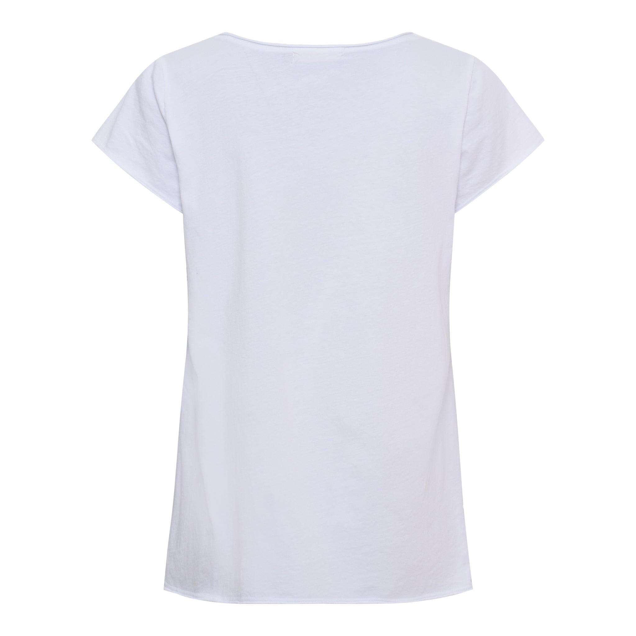 MDC Marie tee hotdog - Online-Mode
