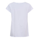 MDC Marie tee hotdog - Online-Mode