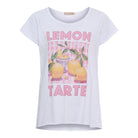 MDC Marie tee lemon - Online-Mode