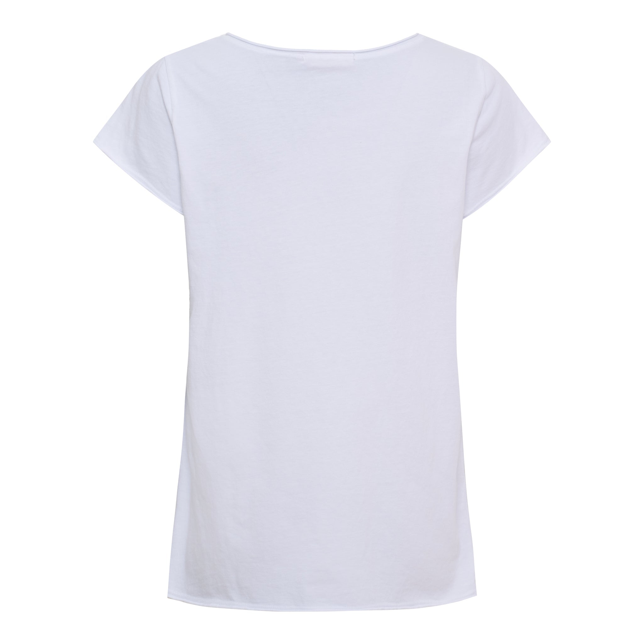 MDC Marie tee lemon - Online-Mode