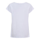 MDC Marie tee lemon - Online-Mode