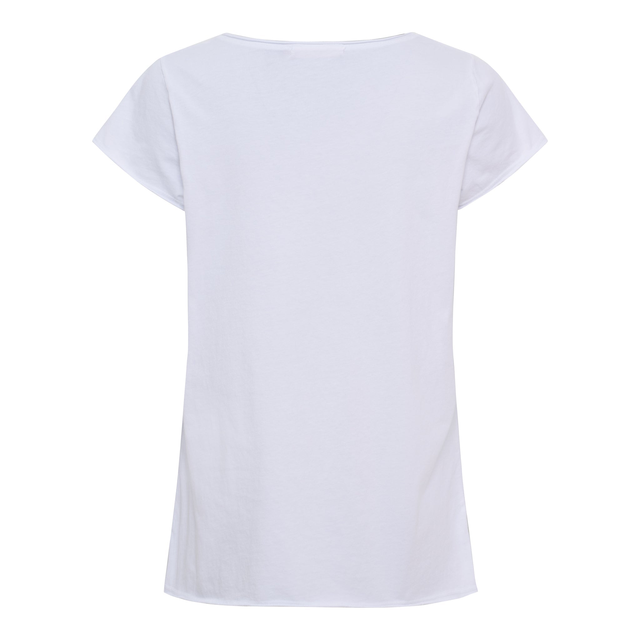 MDC Marie tee multi peace - Online-Mode