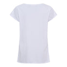 MDC Marie tee multi peace - Online-Mode