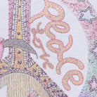 MDC Marie tee multi peace - Online-Mode