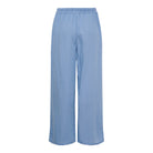 MDC Marilyn pants light blue - Online-Mode