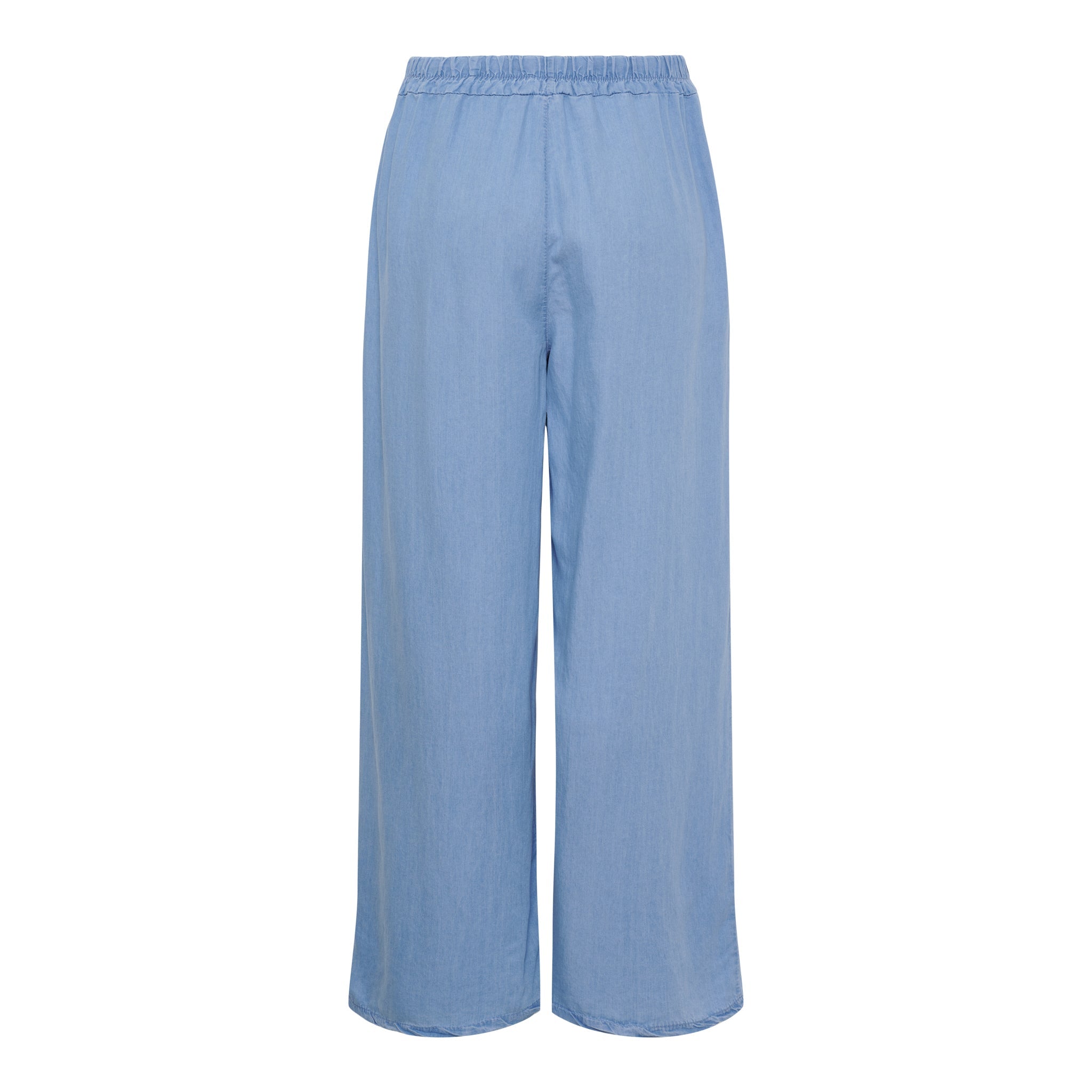 MDC Marilyn pants light blue - Online-Mode