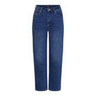 MDC Marissa jeans blue denim - Online-Mode