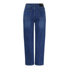 MDC Marissa jeans blue denim - Online-Mode