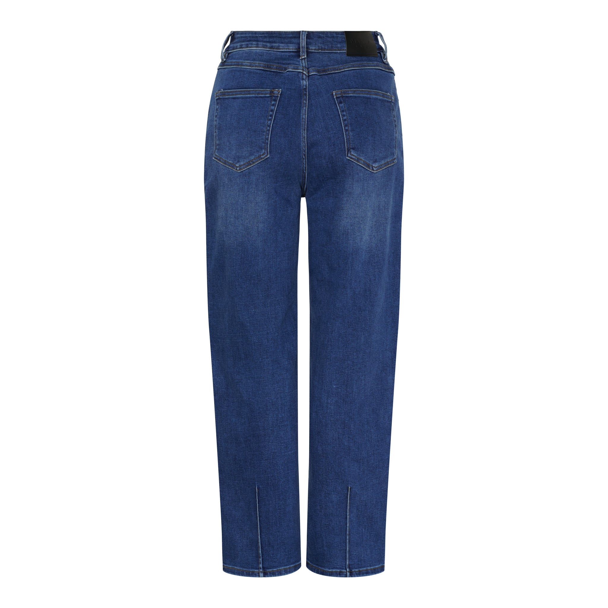 MDC Marissa jeans blue denim - Online-Mode