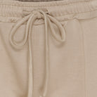 MDC Mathilda pants fango - Online-Mode