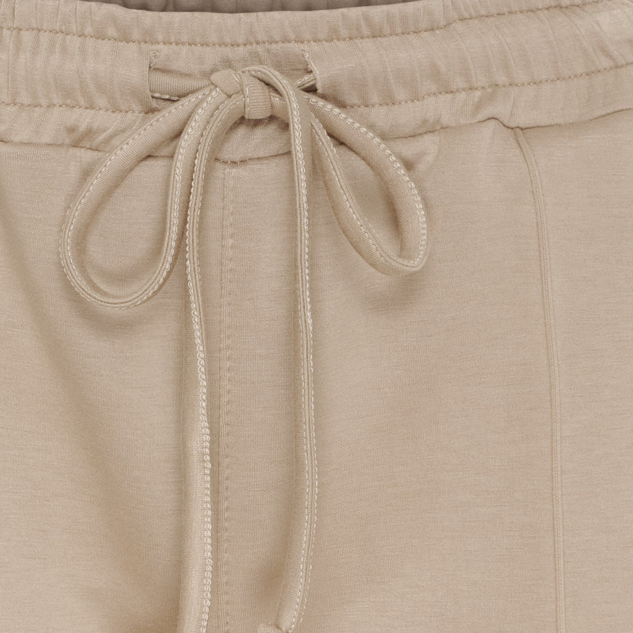 MDC Mathilda pants fango - Online-Mode