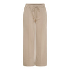 MDC Mathilda pants fango - Online-Mode