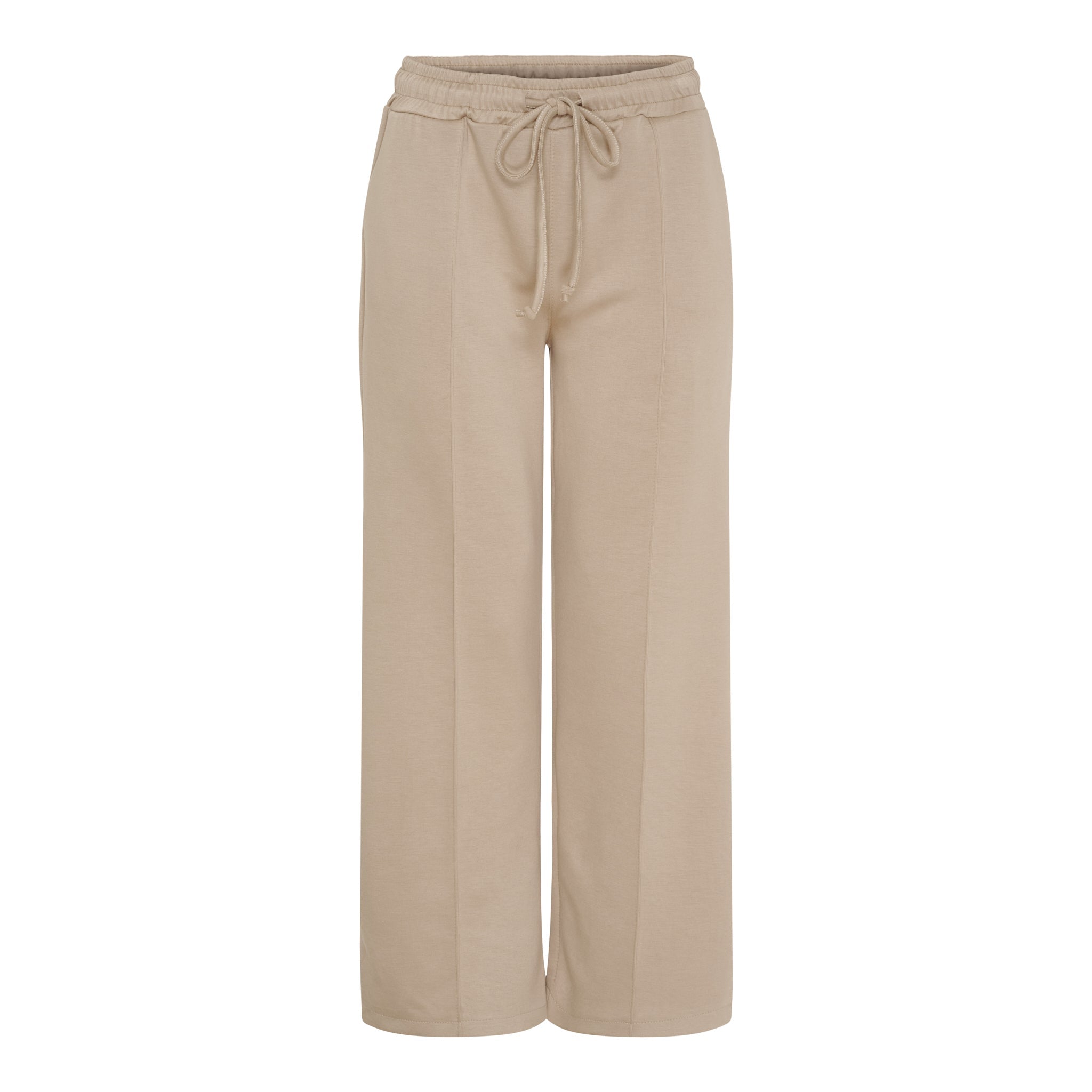 MDC Mathilda pants fango - Online-Mode