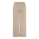MDC Mathilda pants fango - Online-Mode