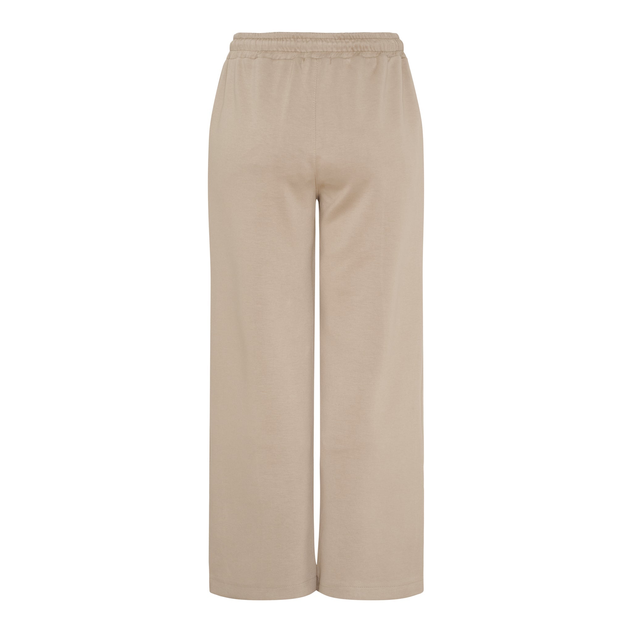 MDC Mathilda pants fango - Online-Mode