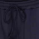 MDC Mathilda pants navy - Online-Mode