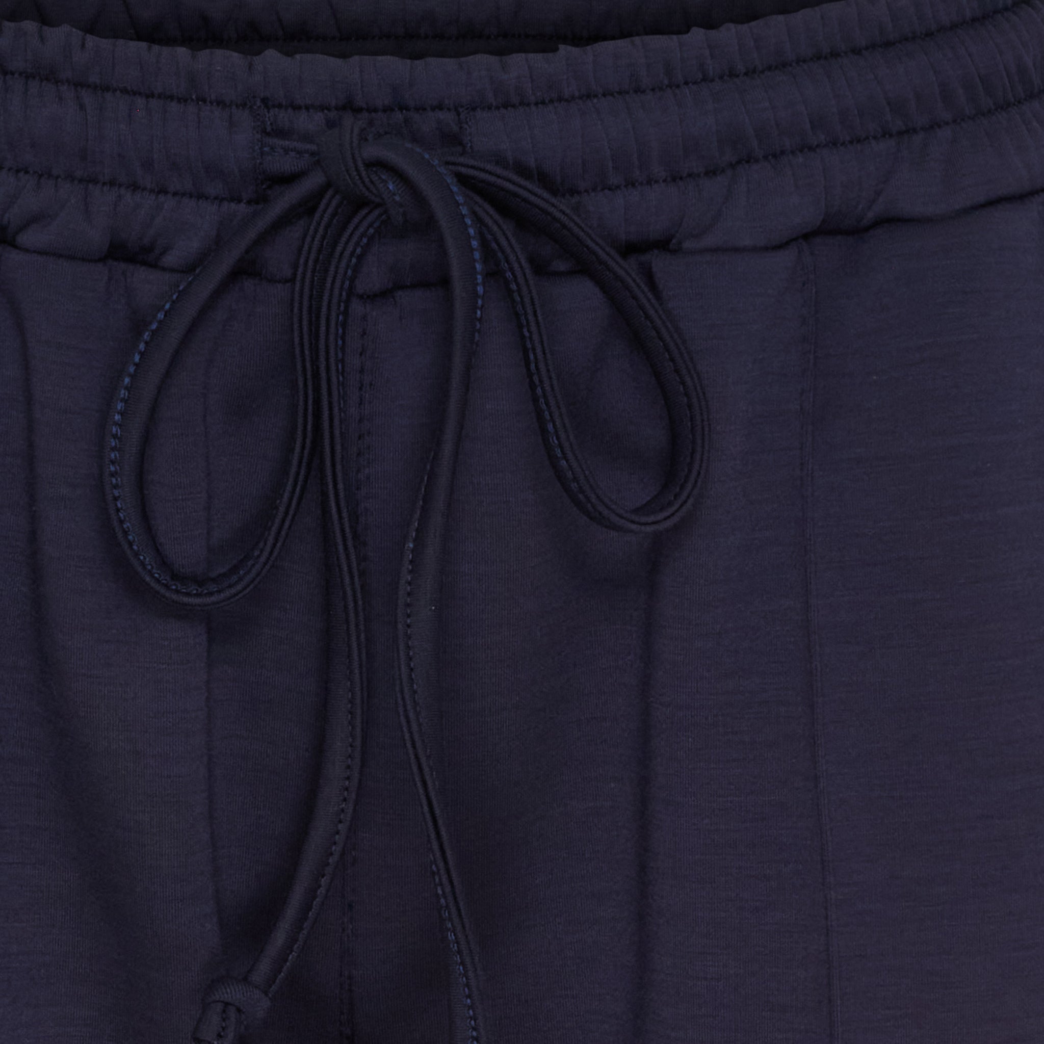 MDC Mathilda pants navy - Online-Mode