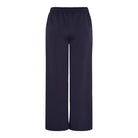 MDC Mathilda pants navy - Online-Mode