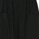 MDC Maud pant black - Online-Mode
