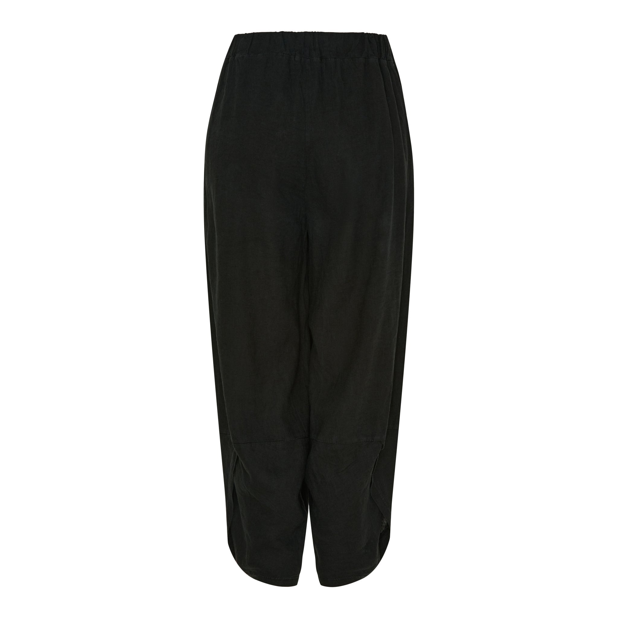 MDC Maud pant black - Online-Mode