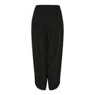 MDC Maud pant black - Online-Mode