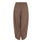 MDC Maud pant cold brown - Online-Mode