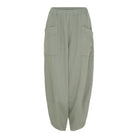 MDC Maud pant military - Online-Mode