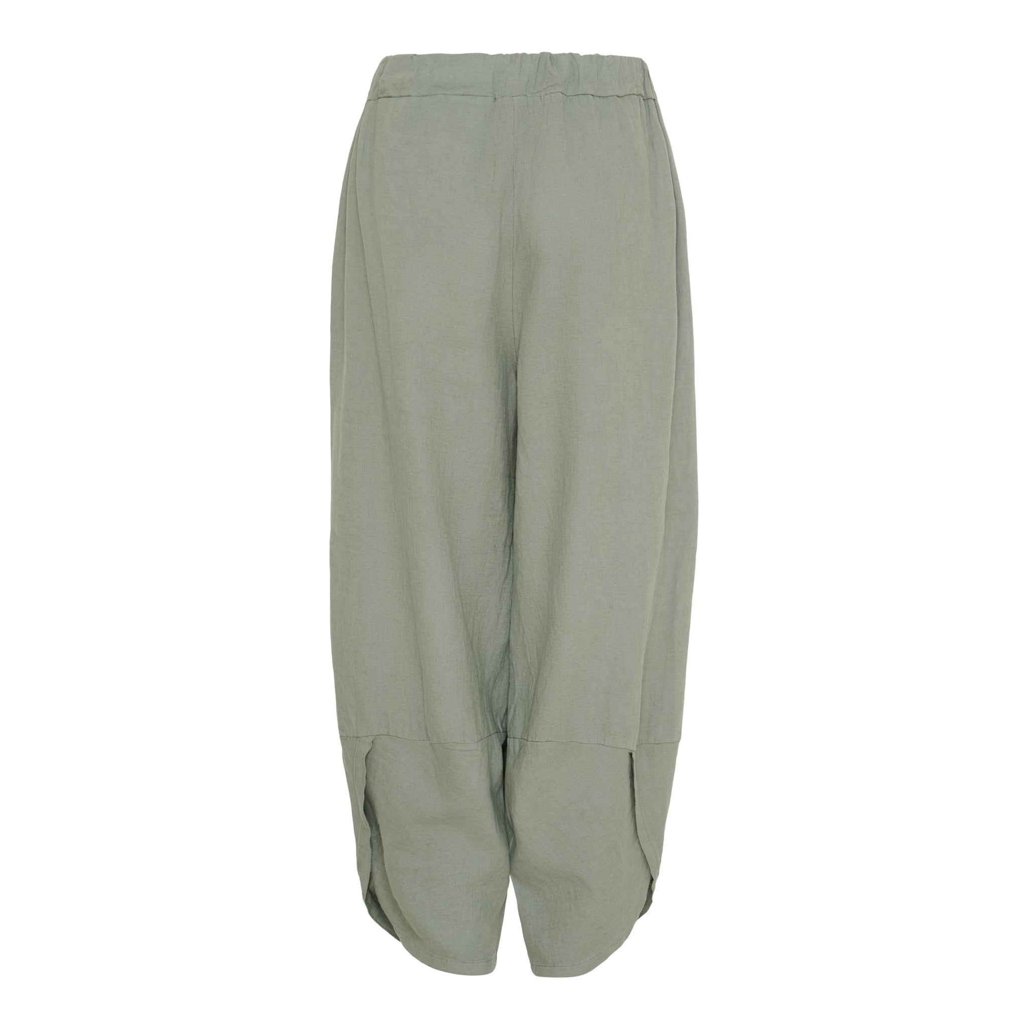 MDC Maud pant military - Online-Mode