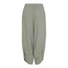 MDC Maud pant military - Online-Mode